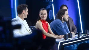 Znamy szczegóły finału "Must Be The Music"! Kto ma szansę na zwycięstwo?