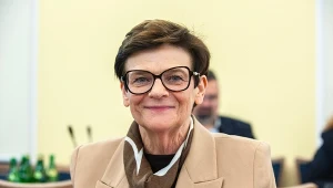Projekt utknął w Sejmie, PiS naciska na dalsze prace. Przerwano obrady