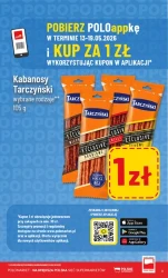 Kupuj taniej w Polomarket - POLOmarket
