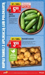 Kupuj taniej w Polomarket - POLOmarket