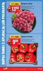 Kupuj taniej w Polomarket - POLOmarket