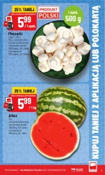Kupuj taniej w Polomarket - POLOmarket