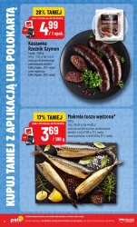 Kupuj taniej w Polomarket - POLOmarket