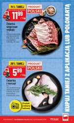 Kupuj taniej w Polomarket - POLOmarket