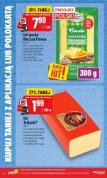 Kupuj taniej w Polomarket - POLOmarket