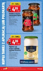 Kupuj taniej w Polomarket - POLOmarket