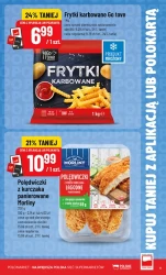 Kupuj taniej w Polomarket - POLOmarket