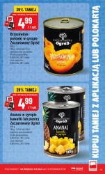 Kupuj taniej w Polomarket - POLOmarket