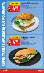 Kupuj taniej w Polomarket - POLOmarket