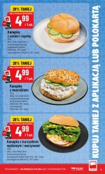 Kupuj taniej w Polomarket - POLOmarket