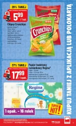 Kupuj taniej w Polomarket - POLOmarket