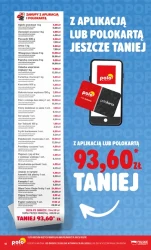 Kupuj taniej w Polomarket - POLOmarket