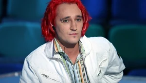 Ten hit otworzył im drzwi do wielkiej kariery. Niewielu wie, że to cover