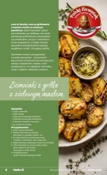 Koszyk pełen okazji – Netto