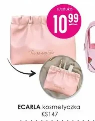 Косметика Ecarla