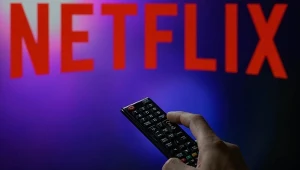 Netflix zaliczył wpadkę. Jeden błąd rozpalił cały internet