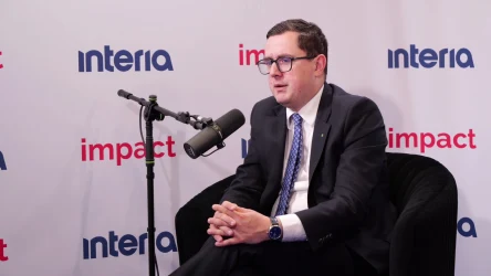 Minister energii popiera podatek od zysków nadzwyczajnych. „Niezależnie od CPN”