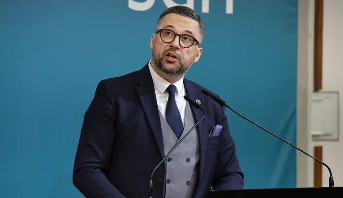 Marcin Kulasek