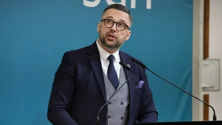 Marcin Kulasek
