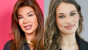 Edyta Górniak zobaczyła występ Alicji Szemplińskiej. Tak ocenia jej szanse