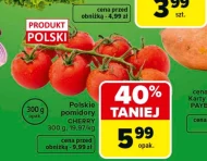 Помідори Polski