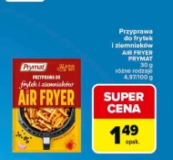 Przyprawa Prymat