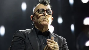 Maynard James Keenan