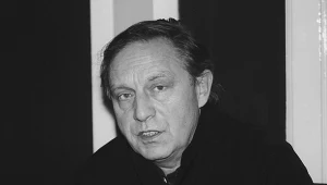 Krzysztof Piesiewicz w 2000 roku
