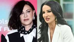 Kayah nazwała występ Steczkowskiej "wygibasami". Mocna odpowiedź Justyny