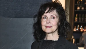 Małgorzata Niemen: Była twarzą lat 70. i największą muzą swojego męża 