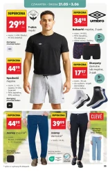 Kreatywne prezenty na Dzień Dziecka - Biedronka