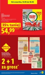 To się opłaca - Lidl