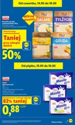 To się opłaca - Lidl
