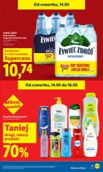 To się opłaca - Lidl