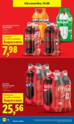 To się opłaca - Lidl
