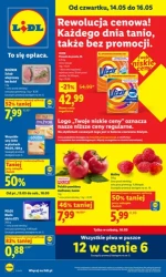 To się opłaca - Lidl