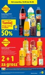 To się opłaca - Lidl