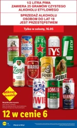 To się opłaca - Lidl