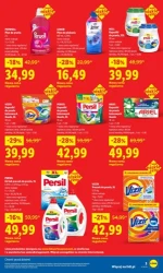 To się opłaca - Lidl
