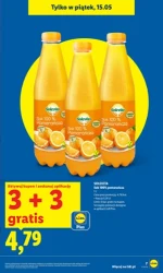 To się opłaca - Lidl
