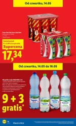 To się opłaca - Lidl