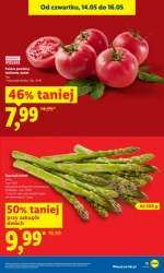To się opłaca - Lidl