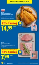 To się opłaca - Lidl