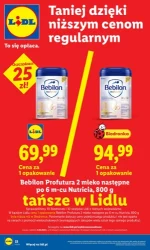 To się opłaca - Lidl