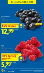 To się opłaca - Lidl