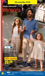 To się opłaca - Lidl