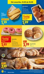 To się opłaca - Lidl