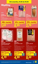 To się opłaca - Lidl