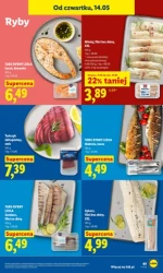 To się opłaca - Lidl
