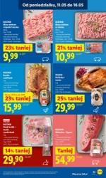 To się opłaca - Lidl